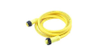 Sensor & Actuator Cables - 323770 - RS Components, Ltd.
