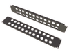 Rack Panels - 473792 - RS Components, Ltd.