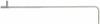 Gas Detection Accessories - 2235028 - RS Components, Ltd.