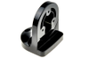 Signal Tower Components - 1697559 - RS Components, Ltd.