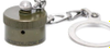Circular Connector Dust Caps - 2475376 - RS Components, Ltd.
