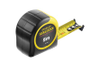 Tape Measures -- 2019502 - Image