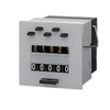 Counters -- 2021425 - Image