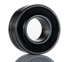 Roller Bearings -- 2094144 - Image