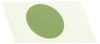 Thermal Pads -- 7226836 - Image