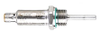 RTD Sensors - 1348465 - RS Components, Ltd.