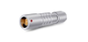 Industrial Circular Connectors - 2406519 - RS Components, Ltd.