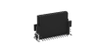 PCB Sockets - 2464126 - RS Components, Ltd.