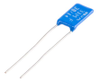 Through Hole Resistors - 158187 - RS Components, Ltd.