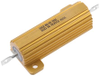 Chassis Mount Resistors - 6836026 - RS Components, Ltd.