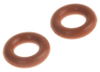 Gaskets & O-Rings - 5279756 - RS Components, Ltd.