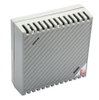 Thermistors - 152333 - RS Components, Ltd.