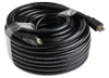 HDMI Cables - 1828501 - RS Components, Ltd.