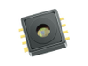Pressure Sensor ICs - 2591568 - RS Components, Ltd.
