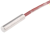 Heating Elements - 3604150 - RS Components, Ltd.