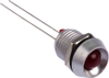 Panel Mount Indicators - 585135 - RS Components, Ltd.