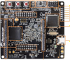 FPGA Development Tools - 2499768 - RS Components, Ltd.