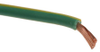 Hook Up Wire - 8114450 - RS Components, Ltd.