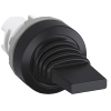 Toggle Switches -- 2255877 - Image