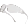 Safety Glasses -- 2820894 - Image
