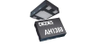 Motion Sensor ICs - 2139014 - RS Components, Ltd.