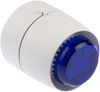 Electronic Sounders - 6236693 - RS Components, Ltd.