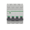 Circuit Breakers - 4008-M9F17410-ND - DigiKey