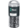 Screw and Nut Driver Bits, Blades and Handles - 5627-05072447001-ND - DigiKey