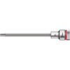 Sockets, Handles - 5627-05003842001-ND - DigiKey