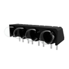 Circuit Board Indicators, Arrays, Light Bars, Bar Graphs - 5505507004F-ND - DigiKey