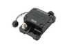 Automotive Circuit Breakers  VF-GCC -  - VICFUSE