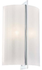 6390-77 Sconces-Single Glass - 612262 - Capital Lighting, Inc.