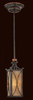 N6033-159 Mini Pendants-Rod - 430032 - Capital Lighting, Inc.