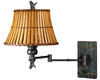 Lamps-Swing Arm-Wall - 282979 - Light Center (The)
