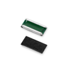 Chip Resistor - Surface Mount - 846-PML10EZPGV1L0TR-ND - DigiKey