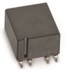 Common Mode Chokes -- 1635510 - Image