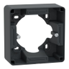 Back Boxes - 341388 - RS Components, Ltd.