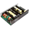 Switching Power Supplies - 2006354 - RS Components, Ltd.