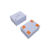 Crystal Oscillators -- 266440 - Image
