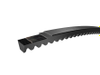 V & Wedge Belts - 2688871 - RS Components, Ltd.