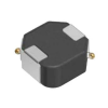 8.7A 0.0118OHM Inductor and Choke - 71-SPM4020T-R47M-CA02 - ERSAELECTRONICS PTE. LTD.
