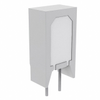 20 OHM 10W Resistor - 53-CPCP1020R00JE31 - ERSAELECTRONICS PTE. LTD.