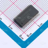 Dual SSOP Interface Transceiver IC - 710-SN65C23243DLR - ERSAELECTRONICS PTE. LTD.
