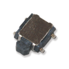 Tactile Switches - 1400-TL3901AGQF180 - New Yorker Electronics Co., Inc.
