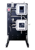 Salt in Crude Analyzer - P-600-1.00 - BARTEC Top Holding GmbH