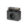 Evaluation, Development Board Enclosures - 1597-110991984-ND - DigiKey