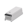 Power Line Filter Modules - 817-FN3450-315-119-E2FASXX-ND - DigiKey