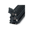 Din Rail, Channel - 5880-XBUT4FBE-ND - DigiKey