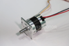  - PBL.4825 Brushless DC motor - Shenzhen Power Motor Industrial Co., Ltd.