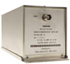 Altimeters / EncodersRadar Altimeter -- 066-1061-03